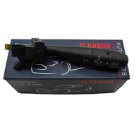 96595087XT Headlight Switch Combination Turn Signal Switch Compatible with Peugeot,Citroen,407,807,1