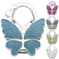 SOONA Hook Up  Hanger Butterfly Bag Hook