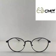 Oscar Wylee Eyewear - Bryce