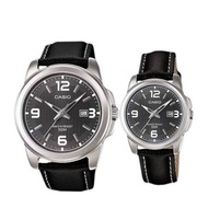 Casio Watch MTP-1314L-8A LTP-1314L-8A