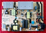 เพาเวอร์ซัพพลาย TCL 50Q726 55Q726 50P8S 50C715 55P8S 50C7000A 55C725 65P725 65P615 พาสบอร์ด