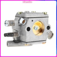 Carburetor for  038 038Av Ms380 Ms381 with Compensator Chain Saw Carburetor