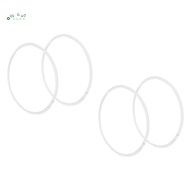 4pcs N430442 Sander Belt Replacement for  DCW210 DWE6420 DWE6421 DWE6423K 903373