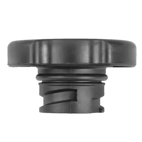 EP5Z-6766-A EP5Z6766A Car Engine Oil Filler Cap For Ford Taurus Explorer 2001-2020
