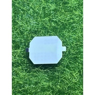 PANEL EL BACKLIGHT FOR G-9100 GULFMAN