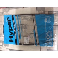 Tzr 3RR-H3550-00 Speedometer Cable Good Quality