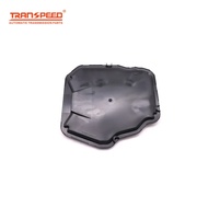 TRANSPEED 8L45 8L90 OE 24274402 Transmission Oil Filter For Luxury Cadillac Chevrolet