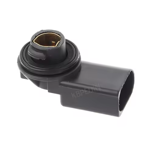 Bulb Holder 1Pcs 1C0953123C For Volkswagen Bora Scirocco Beetle Car Light Base H21 Bulb Socket Lamp 