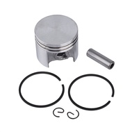 37mm Piston Pin Rings Clips Kit for STIHL 017 MS170 MS170C gasoline chainsaw
