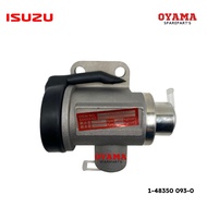 ISUZU GIGA WIND GOVERNUR | 1-48350 093-0