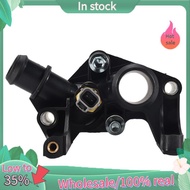 7M5G-8K556-AC Cooling System Thermostat Housing for  Fiesta Focus 2012-2016