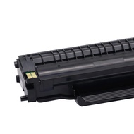 Biaotop Biaotop TO405 Powder Box Suitable for Pentwin P3370DN/M6705DN/M6863FDN/M7106DN/M7205FDN