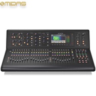 MIXER DIGITAL MIDAS M32 LIVE