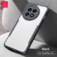 XUNDD Casing For OnePlus 15/OnePlus 13 5G/OnePlus 12R 5G/OnePlus 12 5G/OnePlus 11 5G