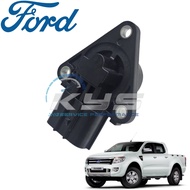 🔥Warranty 1month/1bulan🔥 BK3Q-6C887-NB OEM Thailand FORD RANGER T6 2.2 # MAZDA BT50 2.2 TURBO ACTUAT