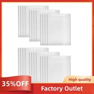Scrapbook Paper Storage 12x12 Scrapbook Paper Storage Scrapbook Organization Factory Outlet