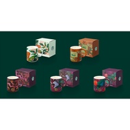 Starbucks Serveware Mug Collection 16 oz.