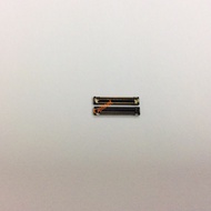 Lcd connector on board Oppo A3s F1s F1+ A9 A5 2020 Vivo Y53 y91 y81 v11i V5 v5s F7 F9