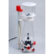 Bubble Magus Protein Skimmer BM-CURVE 7 (Capacity: 700-900L)