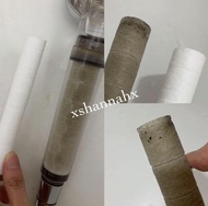 *現貨*Bodyluv濾芯十支裝/5支裝/Ionpolis花灑濾芯十支set裝/pure rain/花灑濾芯/shower head filter/made in Korea/puresome/玄彬花