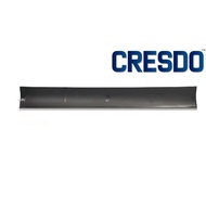 Hizero F500 Trash Wiper