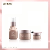 Jurlique Nutri-Define Supreme Rejuvenating Serum 30ml + Eye Contour Balm 15ml + Restorative Light Cream 50ml เซรั่มบำรุงผิว ครีมบำรุงรอบดวงตาและผิวหน้า