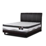 Englander Hotel Collection New Galaxy ll Mattress + Exclusive FREE GIFT