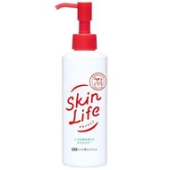 Skinlife 藥用卸妝凝膠 柑橘花香