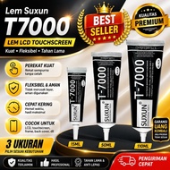 Suxun T7000 GLUE LCD GLUE/ SUXUN T7000 Touchscreen/ LCD Remover