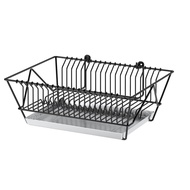 IKEA FINTORP (Dish drainer)