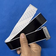 Brand New Changhong TV Cable 55Q2R 49Q2R 55Q2C 55S1 50U2S 49U3C 4K Screen Cable