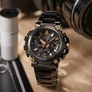 Casio G-Shock Mtg-B3000Bde-1Adr Jam Tangan Pria Original Mtgb3000