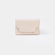 Ví nữ mini SEEME Classy Wallet