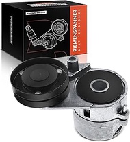 Frankberg Tensioner Pulley V-Ribbed Belt for 80 8C B4 A4 8D2 B5 B6 8H B7 A6 4A C4 4B C5 4A C4 4A5 C5