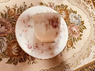 日本製 noritake 咖啡杯套裝 made in japan