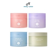 โทนเนอร์แพด Supermom Jelly Pad ซุปเปอร์มัม แผ่นมาสก์ บำรุงผิวหน้า หน้าฉ่ำ ผิวเนียน ชุ่มชื่น