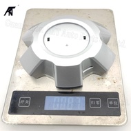 4PCS Wheel Hub4PCS Wheel Hub For:Toyota 4Runner 2014-2023 Center Cap Hub Wheel Cover OEM 4260B-35070