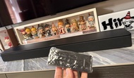 Bose Smart Soundbar