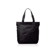 [Samsonite Red] Tote Bag Bias Jack 3 Black