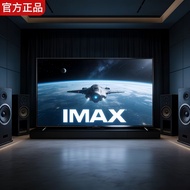 8K Ultra HD 100/85/75/65 inci TV LCD Pintar WIFI Rangkaian Rumah Skrin Penuh Tahan Letupan