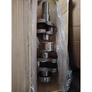 YANMAR 3TN84 CRANK SHAFT NEW