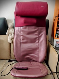 OSIM ujolly 2 按摩墊