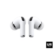 Apple AirPods Pro 3