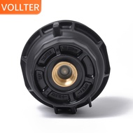 15620-36020 Car Oil Filter Cover Replacement LS460 GX460 LS600H GS430 for Lexus GS460 Toyota