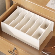 Classification Box Organizer for Receipts Desktop Cross-Border Office Invoice Box Letter Storage Rac