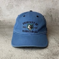 NBA Reebok Timberland Baseball cap