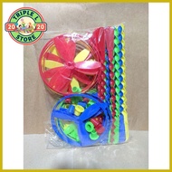 ▩ ✻ ✌ Elesi, Helicopter Toy 20 pcs | Lootbag Filler, Paninda, Party Giveaways, Laruan, Toys