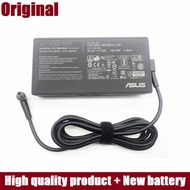 A18-150P1A Laptop AC Adapter charger For Asus ROG fx95d fx505gt FX95G G731GT FX705DT 150W