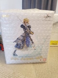 Fate超合金