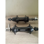 Hub formula 36H, hub mtb/bmx formula